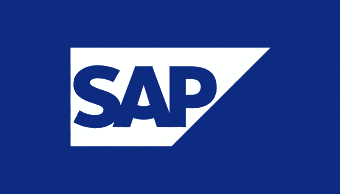 SAP AI Supplier Sourcing Optimizer
